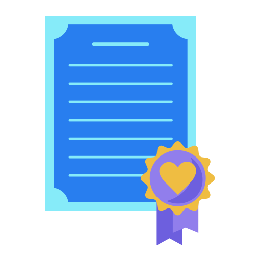 Degree Opportunities