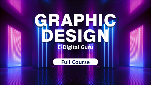 Graphic Design Image