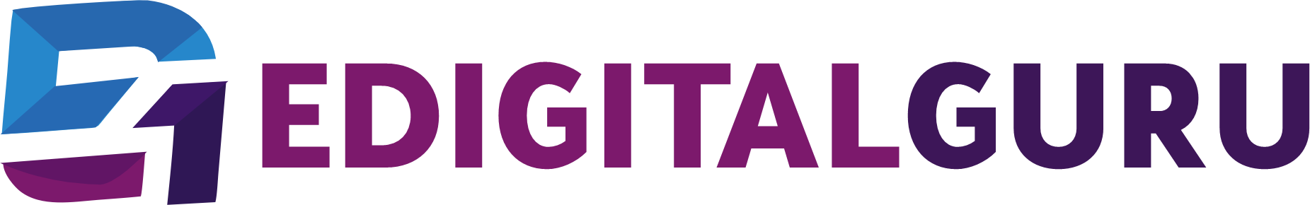 E-DigitalGuru