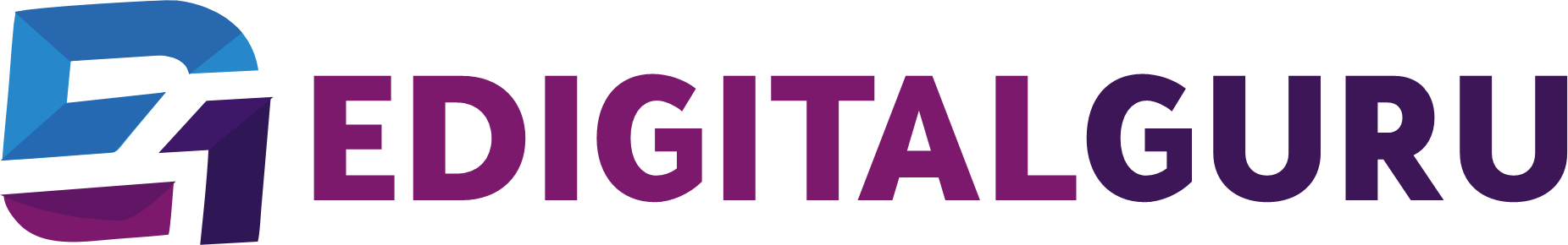E-DigitalGuru