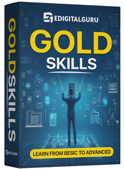 Gold Skill Image